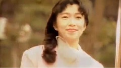 赵咏华 - 只要你对我再好一点