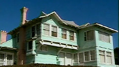 西洋乐 - 窈窕淑女