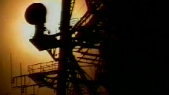 西洋乐 - 烟飘进你的眼里