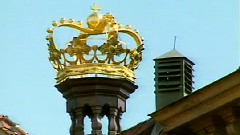 西洋乐 - 人鬼情未了