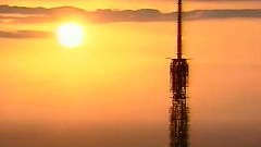 西洋乐 - 西城故事