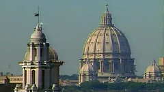 西洋乐 - 西班牙之眼