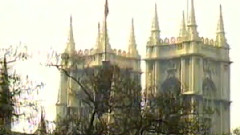 民乐群星 - 梁祝