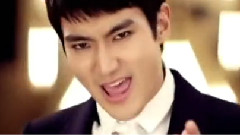 偶像明星排行榜