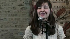 Lucy Schwartz - June