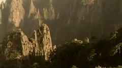 民乐群星 - 十面埋伏