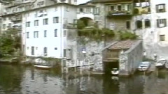 民乐群星 - 潇湘水云