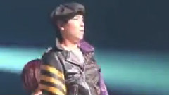 Turn It Up StayG Concert