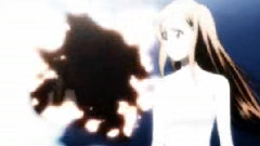 The Angels Never Die