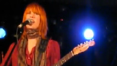 Reni Lane - Never Be Another You