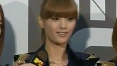 韩国流行音乐节星光大道