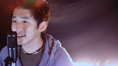 Best Thing I Never Had