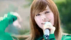 DIVA PlayGirlz School