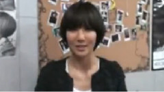 BANG! Choreography Points