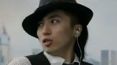 You Make Me Crazy 饭制版