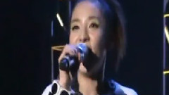 ADIDAS Is All In Party