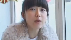 MTV Diary Of After School