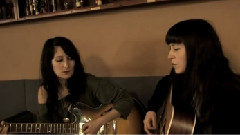 Azure Ray - Hold On Love