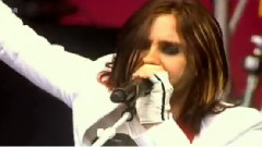 30 Seconds To Mars - A Beautiful Lie