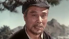 沿着社会主义大道奔前方 电影