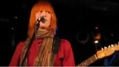 Reni Lane - Even You