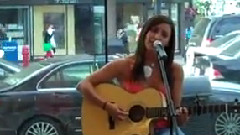 Anywhere But Home Vancouver