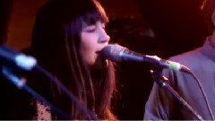 Azure Ray - Don't Leave My Mind