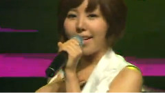 DIVA E!TV Live Session