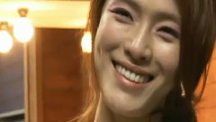 嘉熙拿到自己的首张专辑