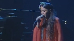 元千岁 - この街