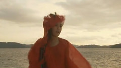 元千岁 - 千の夜と千の昼