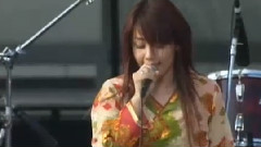 元千岁 - オーガスタキャンプ