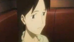 元千岁 - 語り継ぐこと