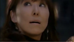 元千岁 - 杏子 ウコンの力 TVCM 广告