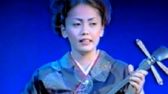 元千岁 - 黒だんど节