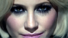 Pixie Lott - All About Tonight