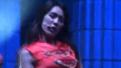 BANG! Singapore Sundown