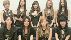 为高考生加油视频