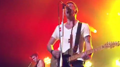 McFly - Before The Noise Trailer