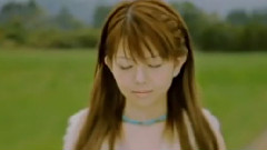 牧野由依 - たんぽぽ水车