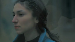 Laleh - Big City Love