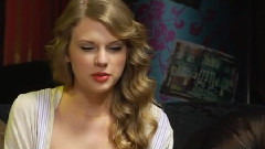 Taylor Swift - Mean