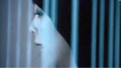 张惠妹 - 不要骗我