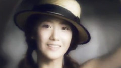 Fell For You Yoonfany