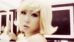 Just A Feeling YulTi