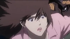 黖神ルパンiii世