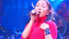 Natural Breeze Concert 演唱会 上