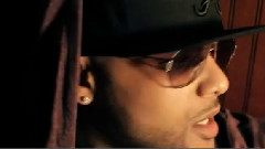 Don't Let Your Heart