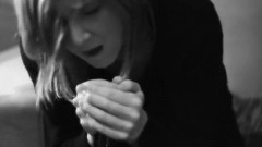 Portishead - Chase The Tear