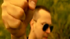 Trupa Zero - Balcani